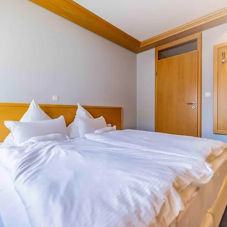 Duenenstraat Seehund *